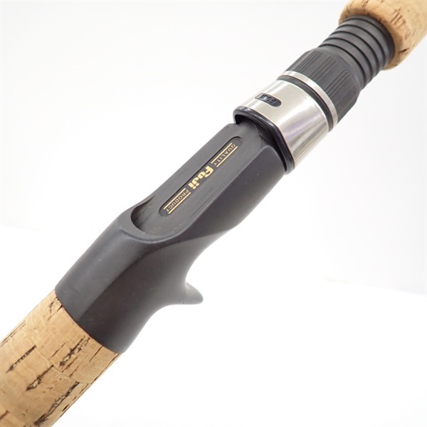 ＩＭＸＣＲ７２１／６’ライト